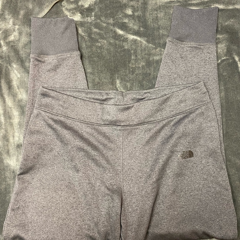 womens north face pants